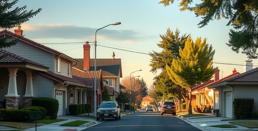 Aurora, Modesto, CA personal injury attorneys