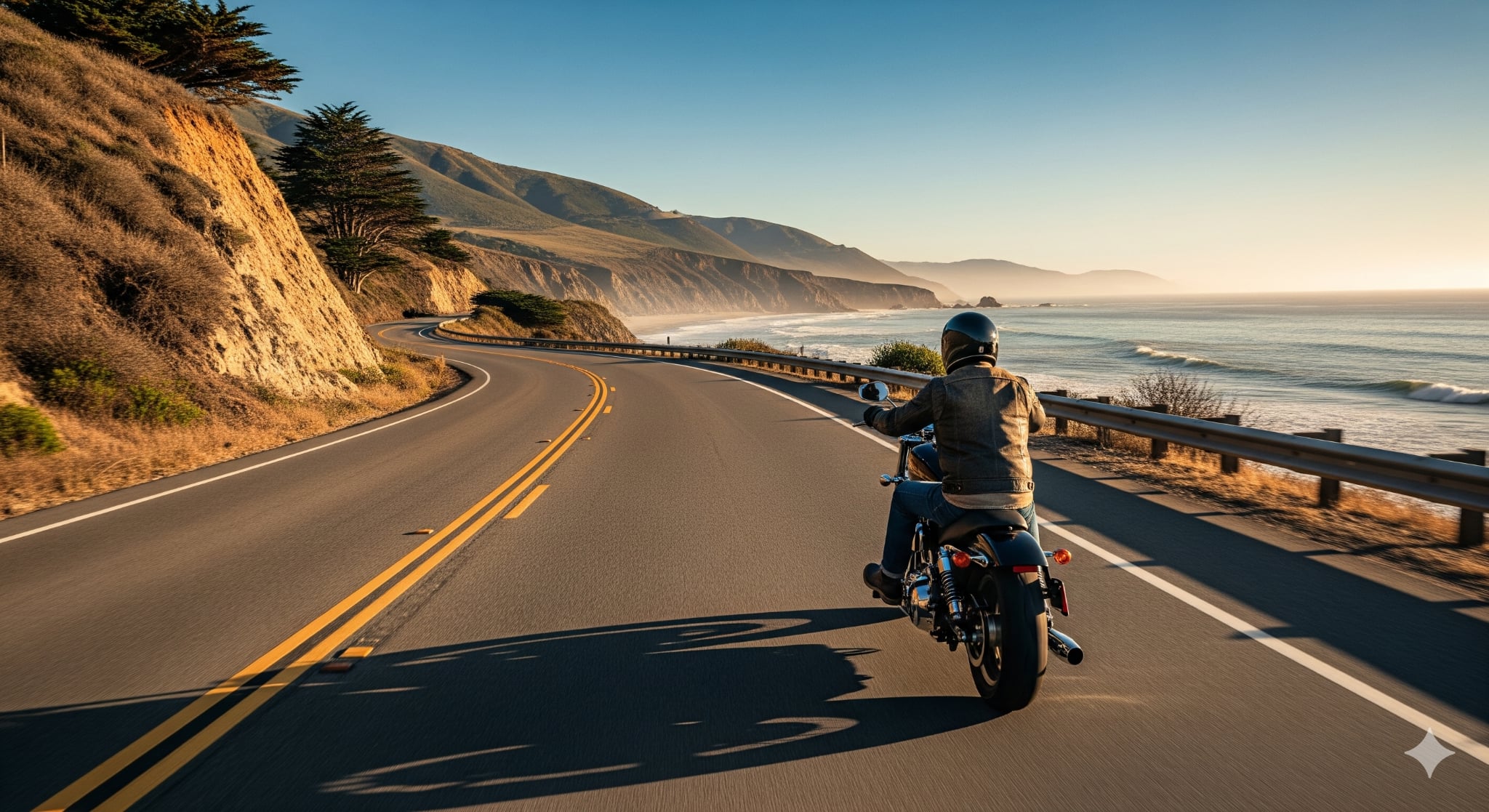 Voir Dire Question List - AutoAccident.com