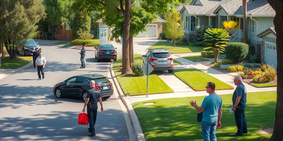 At AutoAccident.com, our Laguna West, Elk Grove, CA personal injury attorneys are here to help you recover physically, emotionally, and financially.