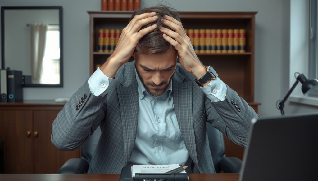 Navigating Emotional And Psychological Injuries