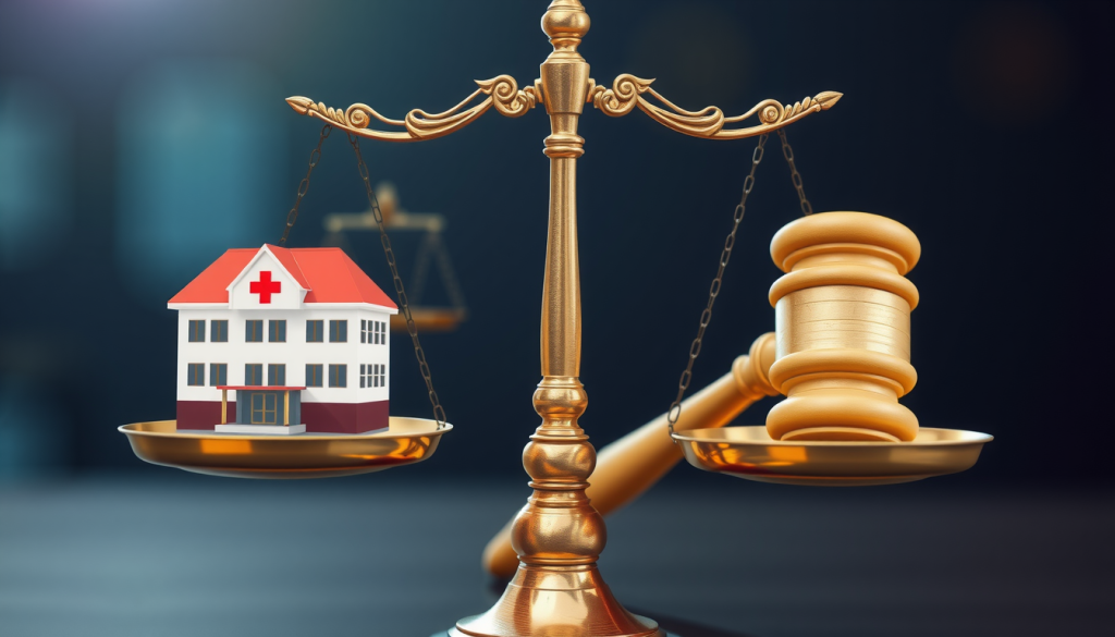 Meadowview, Sacramento, CA Personal Injury Lawyers