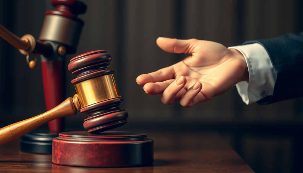 Parkway, Sacramento, CA Personal Injury Lawyers