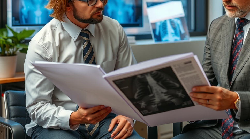 Pocket, Sacramento, CA Personal Injury Lawyers