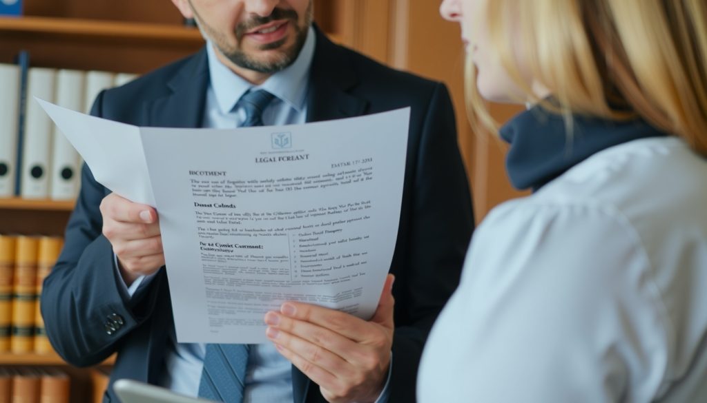 Personal Injury Lawyers Near Salida, CA