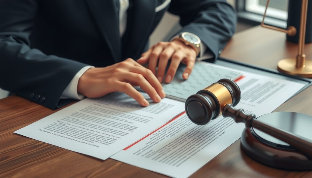 Sherwood Manor, Stockton, CA Personal Injury Lawyers