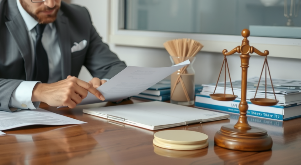 South Land Park, Sacramento, CA Personal Injury Lawyers