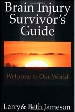 Brain Injury Survivor's Guide