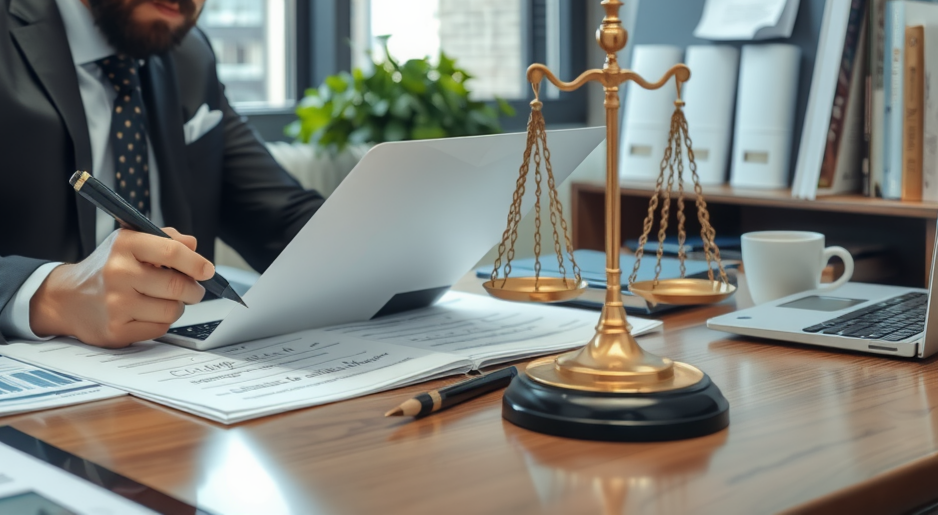 Tahoe Park, Sacramento, CA Personal Injury Lawyers