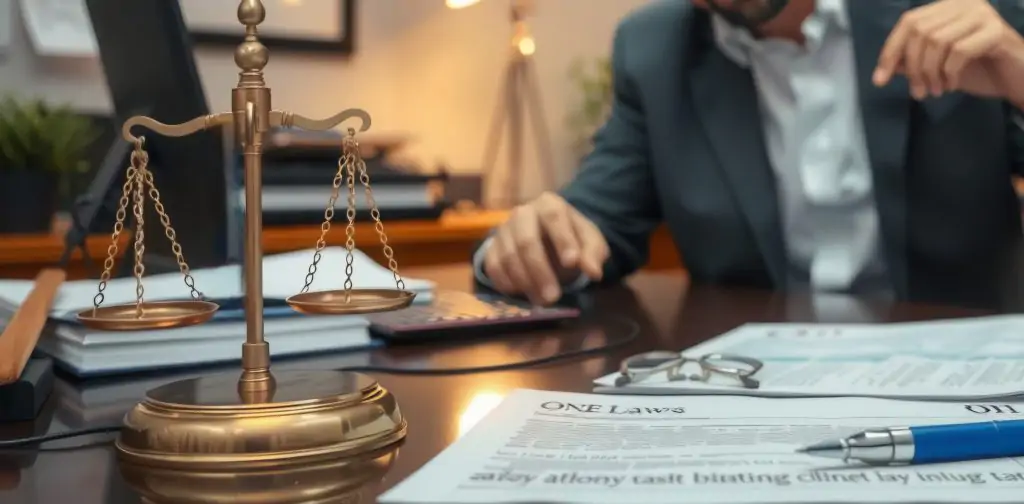 Riverside, Sacramento, CA Personal Injury Lawyers